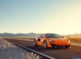 mclaren_2016_570s_coupe_009.jpg
