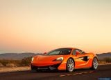 mclaren_2016_570s_coupe_010.jpg