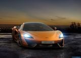 mclaren_2016_570s_coupe_012.jpg