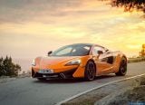 mclaren_2016_570s_coupe_013.jpg