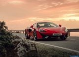 mclaren_2016_570s_coupe_014.jpg