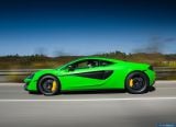 mclaren_2016_570s_coupe_064.jpg