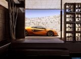 mclaren_2016_570s_coupe_066.jpg