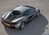 mclaren_2016_570s_coupe_067.jpg