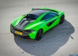 mclaren_2016_570s_coupe_068.jpg