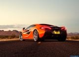 mclaren_2016_570s_coupe_069.jpg