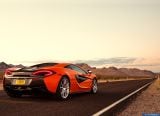 mclaren_2016_570s_coupe_070.jpg