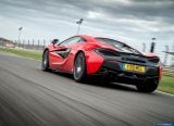 mclaren_2016_570s_coupe_079.jpg