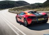 mclaren_2016_570s_coupe_080.jpg