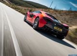 mclaren_2016_570s_coupe_081.jpg