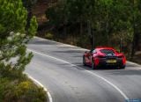 mclaren_2016_570s_coupe_082.jpg