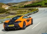 mclaren_2016_570s_coupe_083.jpg