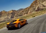 mclaren_2016_570s_coupe_091.jpg