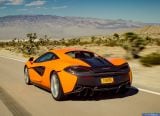 mclaren_2016_570s_coupe_092.jpg