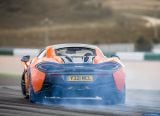 mclaren_2016_570s_coupe_094.jpg