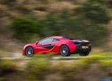 mclaren_2016_570s_coupe_095.jpg