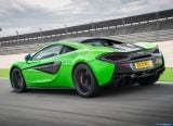 mclaren_2016_570s_coupe_097.jpg
