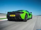 mclaren_2016_570s_coupe_098.jpg