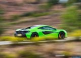 mclaren_2016_570s_coupe_099.jpg
