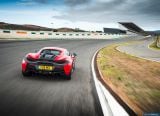mclaren_2016_570s_coupe_101.jpg