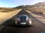 mclaren_2016_570s_coupe_127.jpg