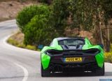 mclaren_2016_570s_coupe_128.jpg