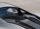 mclaren_2016_570s_coupe_177.jpg