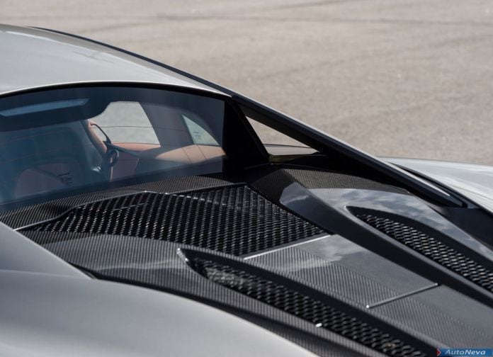 2016 McLaren 570s Coupe - фотография 177 из 187