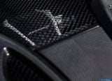 mclaren_2016_570s_coupe_178.jpg