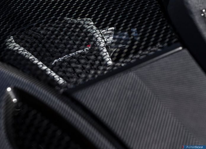 2016 McLaren 570s Coupe - фотография 178 из 187