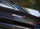 mclaren_2016_570s_coupe_181.jpg
