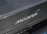 mclaren_2016_570s_coupe_182.jpg