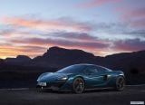 mclaren_2017_570gt_008.jpg