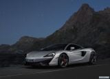 mclaren_2017_570gt_009.jpg
