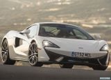 mclaren_2017_570gt_012.jpg