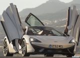 mclaren_2017_570gt_013.jpg