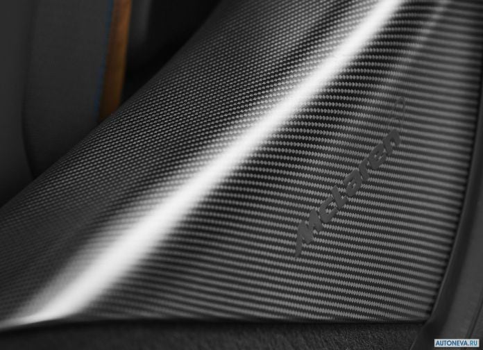 2017 McLaren 570GT - фотография 96 из 113 2017 McLaren 570GT - фотография 96 из 113