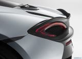 mclaren_2017_570gt_099.jpg