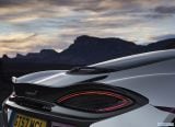 mclaren_2017_570gt_100.jpg