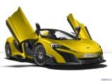 mclaren_2017_675lt_spider_036.jpg