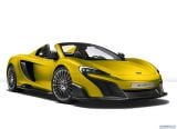 mclaren_2017_675lt_spider_037.jpg