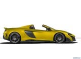 mclaren_2017_675lt_spider_038.jpg
