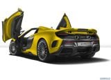 mclaren_2017_675lt_spider_040.jpg
