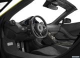 mclaren_2017_675lt_spider_041.jpg