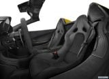 mclaren_2017_675lt_spider_042.jpg