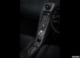 mclaren_2017_675lt_spider_052.jpg