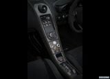 mclaren_2017_675lt_spider_053.jpg