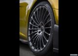mclaren_2017_675lt_spider_056.jpg