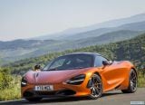 mclaren_2018_720s_008.jpg