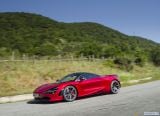 mclaren_2018_720s_010.jpg